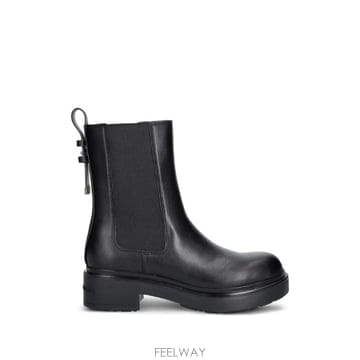 Armani 26 FW Armani Exchange ��� �г� ÿ�� ���� XW003091AF11912 TP4597171526 FW Armani Exchange ��� �г� ÿ�� ���� XW003091AF11