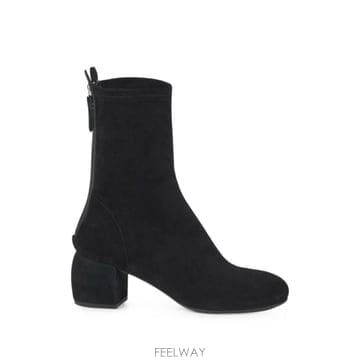 | Other Brand | 26 FW AGL Ƽ�� �� ���� ��Ŭ ���� D173501PGMOSS0000 TP45971713426 FW AGL Ƽ�� �� ���� ��Ŭ ���� D173501PGMOSS0000 TP4