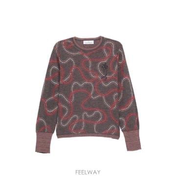 ViVienne westwood 26 FW ���ȿ���Ʈ��� ��ü �ڼ� ������ 2701003EC00AE TP45972328126 FW ���ȿ���Ʈ��� ��ü �ڼ� ������ 2701003EC00AE 