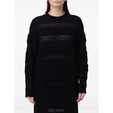 Fabiana Filippi 26 FW �ĺ�Ƴ��ʸ��� ���� ��Ʈ ���� ��� ������ MAD226F457M451825 TP45879499026 FW �ĺ�Ƴ��ʸ��� ���� ��Ʈ ���� ��� ������ MAD226