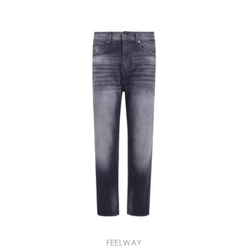 | Other Brand | 26 FW 7 For All Mankind ���� ��Ʈ����Ʈ ���̵�� �� 7T5H0A21 TP45895383526 FW 7 For All Mankind ���� ��Ʈ����Ʈ ���̵�� �� 7T