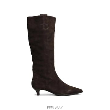 Ash 26 FW �ƽ� �丣 ����Ƽ�� �� �����̵� �� ���� THORE02 TP45971712726 FW �ƽ� �丣 ����Ƽ�� �� �����̵� �� ���� THORE02 T