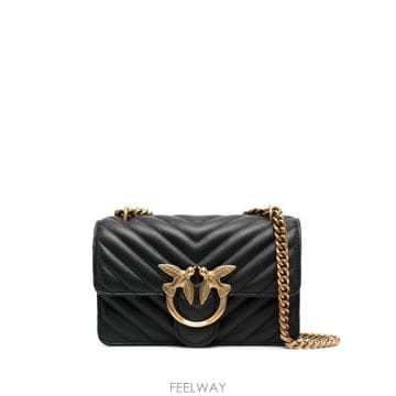 PINKO 26 FW PINKO ���� �� ���� �̴� ��� �� 100074A0GK TP45941611226 FW PINKO ���� �� ���� �̴� ��� �� 100074A0GK TP459