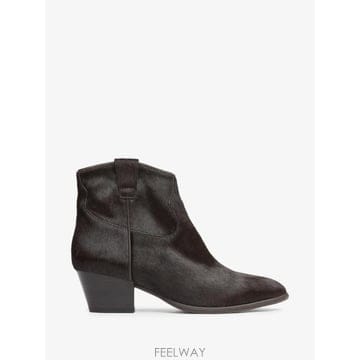 Ash 26 FW �ƽ� ���� ���� ��Ų ����Ʈ ��Ŭ ���� FAME TP45971711126 FW �ƽ� ���� ���� ��Ų ����Ʈ ��Ŭ ���� FAME TP4597