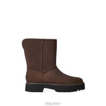 UGG 26 FW ��� ����� ī�� �����̵� ��Ŭ ���� 1184492 TP45971710326 FW ��� ����� ī�� �����̵� ��Ŭ ���� 1184492 TP45
