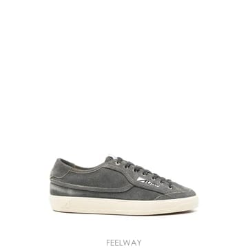 26 FW 오트리 윈드스케이프 레이스업 스니커즈 SCLMKQ04 TP458971523