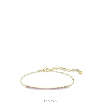 Swarovski 26 FW ���ͷκ꽺Ű �¸� �극�̽��� 5757795 TP45661619726 FW ���ͷκ꽺Ű �¸� �극�̽��� 5757795 TP456616197