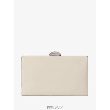 | Other Brand | 26 FW Kurt Geiger London ũ������ �ڽ� Ŭ��ġ 6023010309 TP45569871726 FW Kurt Geiger London ũ������ �ڽ� Ŭ��ġ 60230103