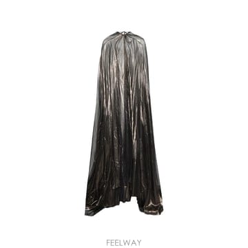 | Other Brand | 26 FW Maria Lucia Hohan ������Ƽ�� �ý��� ��Ż�� ����Ʈ ������ SS26008INCNS T26 FW Maria Lucia Hohan ������Ƽ�� �ý��� ��Ż�� ����