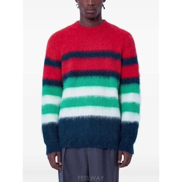 LACOSTE 26 FW ���ڽ��� ������ ��Ʈ������ �귯�õ� ����ī ȥ�� ���� ������ AG865OP TP45972322726 FW ���ڽ��� ������ ��Ʈ������ �귯�õ� ����ī ȥ�� 