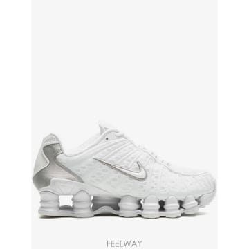 Nike 26 FW ����Ű ���� TL ����Ŀ�� AR3566 TP45904732226 FW ����Ű ���� TL ����Ŀ�� AR3566 TP459047322