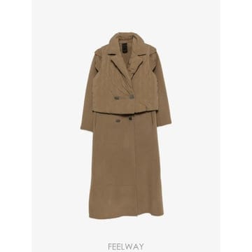 | Other Brand | 26 FW RRD �� �� ����Ʈ �� ���� �극��Ƽ�� ��Ʈ ��Ʈ W26528 TP45940862026 FW RRD �� �� ����Ʈ �� ���� �극��Ƽ�� ��Ʈ ��Ʈ W2