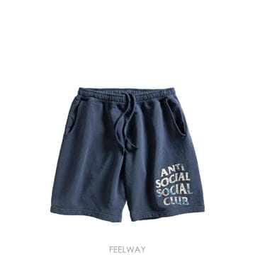 Anti Social Social Club 26 FW ��Ƽ�ҼȼҼ�Ŭ�� ��ī��  ���� ���̺� ���� TONKATSUBOROWAVE TP45553838526 FW ��Ƽ�ҼȼҼ�Ŭ�� ��ī��  ���� ���̺� ���� TONKAT