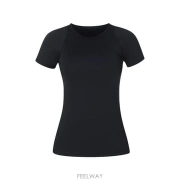 | Other Brand | 26 FW Sweaty Betty �õ��� �ΰ� ����Ʈ Ƽ���� SB10316 TP45697161026 FW Sweaty Betty �õ��� �ΰ� ����Ʈ Ƽ���� SB10316 T