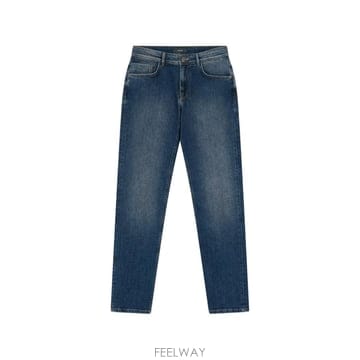 | Other Brand | 26 FW Boggi Milano �̵�� ���� ��Ʈ��ġ ���� �� BO26A095301 TP45895366326 FW Boggi Milano �̵�� ���� ��Ʈ��ġ ���� �� BO26A0
