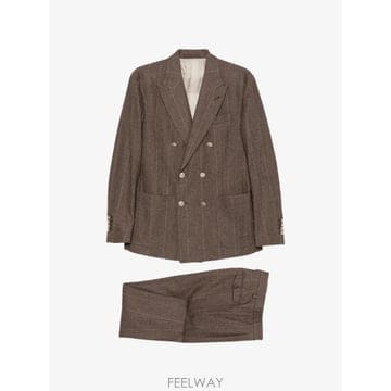Eleventy 26 FW �Ϸ���Ƽ �ɽ�Ʈ������ ���� ���� �극��Ƽ�� ��Ʈ N75ABUB01ABOTTES0N058 TP45626 FW �Ϸ���Ƽ �ɽ�Ʈ������ ���� ���� �극��Ƽ�� ��Ʈ 