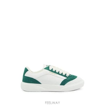 26 FW 카사블랑카 델 마르 로우탑 스니커즈 APF26SNK02502M TP455698197