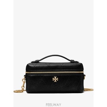 Tory Burch 26 FW �丮��ġ ���� ���� ���� �̴� �� 186036 TP45621606426 FW �丮��ġ ���� ���� ���� �̴� �� 186036 TP4562160