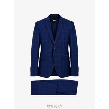 Boss 26 FW ���� üũ ���� �̱� �극��Ƽ�� ��Ʈ 50509497404 TP45661496126 FW ���� üũ ���� �̱� �극��Ƽ�� ��Ʈ 50509497404 