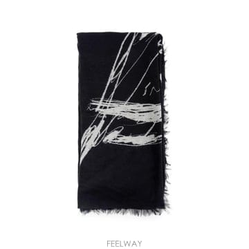 26 FW 앤드뮐미스터 베스타 스카프 B0014352FA593 TP455820787