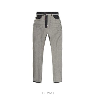Dsquared2 26 FW �������2 �λ��̵�ƿ� 642 �� S74LB1957D30011 TP45895362526 FW �������2 �λ��̵�ƿ� 642 �� S74LB1957D30011 