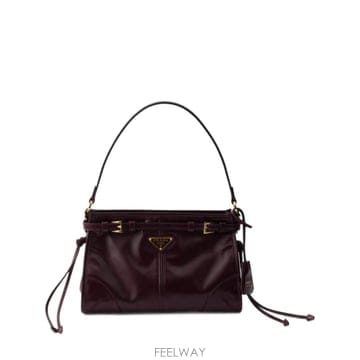 PRADA 26 FW ����� ���� ���� ���� �ڵ�� 1BC297VOOM2CYR TP45897127926 FW ����� ���� ���� ���� �ڵ�� 1BC297VOOM2CYR TP45