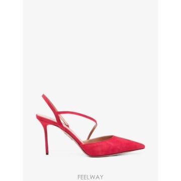 Aquazzura 26 FW �������ֶ� ���̳ʽ�Ƽ ������ �� ������ DYNMIDP0SUEF0R TP45537909226 FW �������ֶ� ���̳ʽ�Ƽ ������ �� ������ DYNMIDP0S