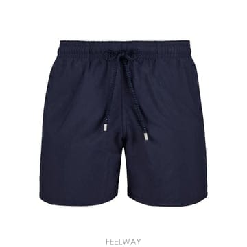 | Other Brand | 26 FW ������ �� �ΰ� ��ġ ���� ���� MOOC4A00 TP45591622226 FW ������ �� �ΰ� ��ġ ���� ���� MOOC4A00 TP4559162