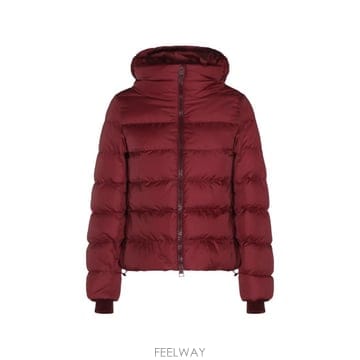 Herno 26 FW ������ ���� �ĵ� �е� ��Ŷ PI002270D12004Z6715 TP45813633926 FW ������ ���� �ĵ� �е� ��Ŷ PI002270D12004Z6715 T