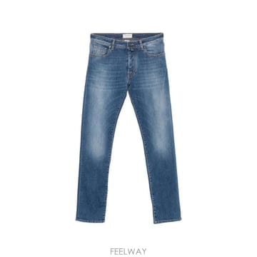 Jacob Cohen 26 FW ���� ���� �ٵ� �ΰ� ��ġ ���� �� ���� �� JUMQE004030S3623 TP45600793826 FW ���� ���� �ٵ� �ΰ� ��ġ ���� �� ���� �� JUMQE00