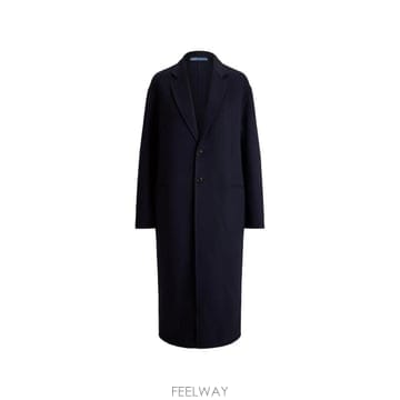 Ralph Lauren 26 FW ���� �����η� �̱� �극��Ƽ�� ��Ʈ 211B30980002 TP45621550026 FW ���� �����η� �̱� �극��Ƽ�� ��Ʈ 211B30980002 