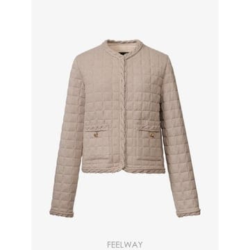 Fabiana Filippi 26 FW �ĺ�Ƴ��ʸ��� ���̺� ��Ʈ ���� ��Ŷ CTD216F368M3250000 TP45621541226 FW �ĺ�Ƴ��ʸ��� ���̺� ��Ʈ ���� ��Ŷ CTD216F368M