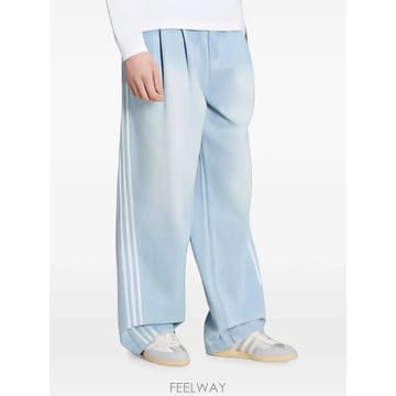 Adidas 26 FW �Ƶ�ٽ� �Ƶ����Ͽ� ���� 5 ���� �� KX4822 TP45621506526 FW �Ƶ�ٽ� �Ƶ����Ͽ� ���� 5 ���� �� KX4822 TP4562