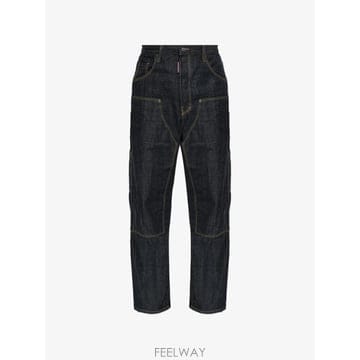 Dsquared2 26 FW �������2 ���д��� ���� ��� ī���� �� S74LB2007S30485 TP45621505426 FW �������2 ���д��� ���� ��� ī���� �� S74LB20