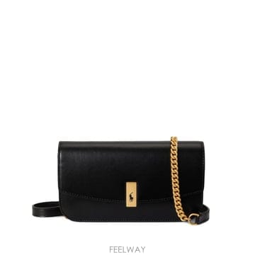 Ralph Lauren 26 FW ���� �����η� ü�� ��ũ ���� ��Ʈ�� ���� 427P04993002 TP45888530326 FW ���� �����η� ü�� ��ũ ���� ��Ʈ�� ���� 427P049