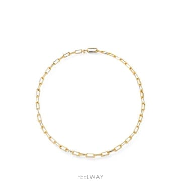 | Other Brand | 26 FW Monica Vinader ��Ÿ �̴� ü�� ��ũ���� GPNKMA22NON TP45972297526 FW Monica Vinader ��Ÿ �̴� ü�� ��ũ���� GPNKMA22N