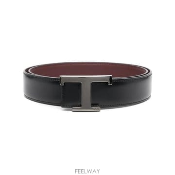 TODS 26 FW ���� T Ÿ�Ӹ��� ���� ��Ʈ XCMCQR55100HDL TP45888515526 FW ���� T Ÿ�Ӹ��� ���� ��Ʈ XCMCQR55100HDL TP45888