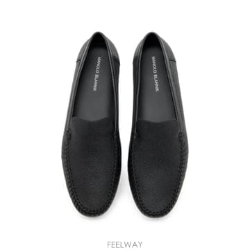 Manolo Blahnik 26 FW ����� ����� �˴� ��� �׷��� ���� ���� 22519240002 TP45873207726 FW ����� ����� �˴� ��� �׷��� ���� ���� 2251924