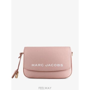 Marc Jacobs 26 FW  �ΰ� ����Ʈ ���� Ŭ��ġ 4R5HMS056H01662 TP45888492926 FW  �ΰ� ����Ʈ ���� Ŭ��ġ 4R5HMS056H01662 TP45888