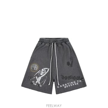 | Other Brand | 26 FW Paly ĳ�� �� �޽��� ��ν�Ʈ�� ���� 5U019Q1010BLKVBK TP45815518126 FW Paly ĳ�� �� �޽��� ��ν�Ʈ�� ���� 5U019Q1010BL
