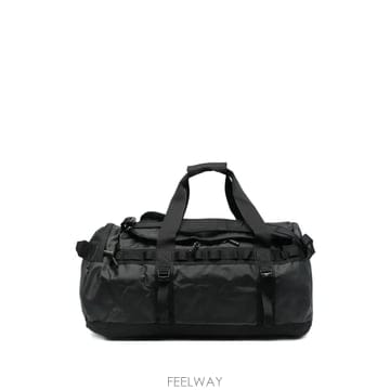 THE NORTH FACE 26 FW �� �뽺���̽� ���̽� ķ�� ���� M NF0A52SA53R1 TP45971687726 FW �� �뽺���̽� ���̽� ķ�� ���� M NF0A52SA53R1 TP
