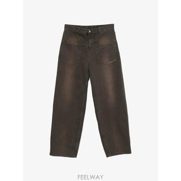AXEL ARIGATO 26 FW �Ǽ��Ƹ����� �ι�Ʈ ���̵�� ��ġ ���� �� A3778005 TP45885652526 FW �Ǽ��Ƹ����� �ι�Ʈ ���̵�� ��ġ ���� �� A37780