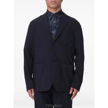 Armani 26 FW Armani Exchange �̱� �극��Ƽ�� �������� XM002079AF22403 TP45546926 FW Armani Exchange �̱� �극��Ƽ�� �������� XM00207