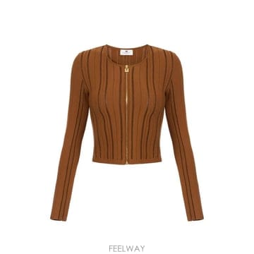 Elisabetta Franchi 26 FW Elisabetta Franchi ��Ʈ �к긯 ����� MK38Q67E2 TP45814315126 FW Elisabetta Franchi ��Ʈ �к긯 ����� MK38Q67E2 