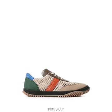 Stella McCartney 26 FW ���ڶ� ��īƮ�� �޽� �г� ���̽��� ����Ŀ�� 810701E0032 TP45621358626 FW ���ڶ� ��īƮ�� �޽� �г� ���̽��� ����Ŀ�� 8107