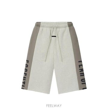 Fear of God 26 FW �Ǿ���갫 �г� ���ǴϽõ� �ƿ��� ����Ʈ���� RW002850134 TP45815514126 FW �Ǿ���갫 �г� ���ǴϽõ� �ƿ��� ����Ʈ���� RW0