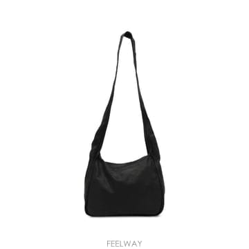 GUIDI 26 FW ���̵� ���� ��� �� CA03 TP45958727626 FW ���̵� ���� ��� �� CA03 TP459587276