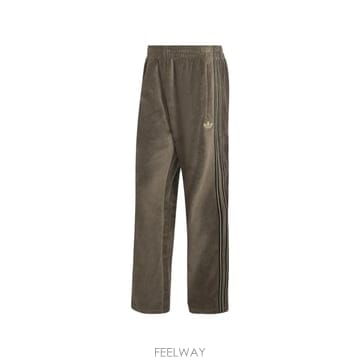 26 FW 아디다스 파이어버드 스트라이프 디테일 트랙팬츠 KE4165 TP458154963