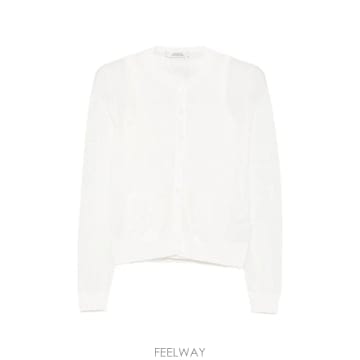 | Other Brand | 26 FW Dorothee Schumacher �ý��� ��Ʈ ����� �� ž ��Ʈ 41405 TP4566613026 FW Dorothee Schumacher �ý��� ��Ʈ ����� �� ž ��