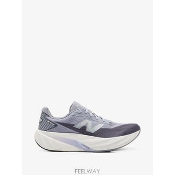 New Balance 26 FW  ǻ�� ���� V5 ���� WFCX906 TP45873146426 FW  ǻ�� ���� V5 ���� WFCX906 TP458731464